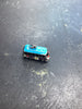 Thomas sago hippie bus charm