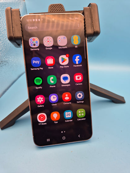 Samsung S23