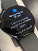 Samsung Galaxy Watch 6 Smart Boxed 44mm