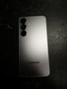 Samsung Galaxy S25 - 128GB - Unlocked