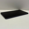 Samsung Galaxy Tab A11 Model SM-X135F 8.7" 64GB WiFi & Unlocked