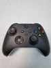 XBOX SERIES X, 1TB, (BLACK), INCLUDE OFFICIAL XBOX CONTROLLER, **BOXED**