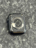 Apple Watch Series 9 (like new) - Boxed, 45mm, WiFi