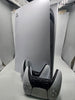 PlayStation 5 Sony disc edition  2 controllers