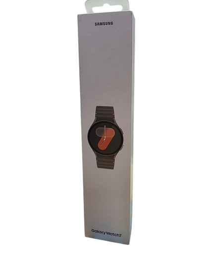 Samsung Watch 7 - Brand new