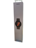 Samsung Watch 7 - Brand new