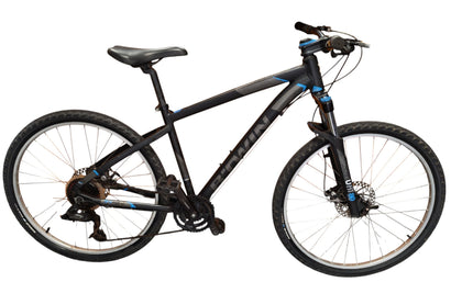 BTwin Rockrider 520 Bike COLLECTION ONLY