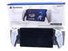 Sony Playstation Portal Remote Player