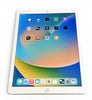 Apple iPad Pro 2nd Generation 64GB Wifi White/Silver**Unboxed**