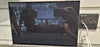 Dell XPS 15 9500 Core i7-10750H 16GB Ram 1TB SSD NVIDIA GTX 1650 Gaming Laptop ** SALE **