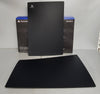 Sony Playstation 5 Digital Console Cover - Midnight Black **Collection Only**