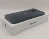 *opened in store* APPLE IPHONE 14 128GB midnight Unlocked & Boxed
