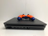 Sony PlayStation 4 Pro 1TB Console