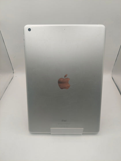 Apple iPad 9th generation A2602 10.2