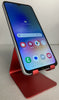 Samsung Galaxy A05s Silver 64GB Dual Sim ** Any Network **