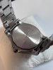 Breitling Avenger A17168 Mens Automatic Watch