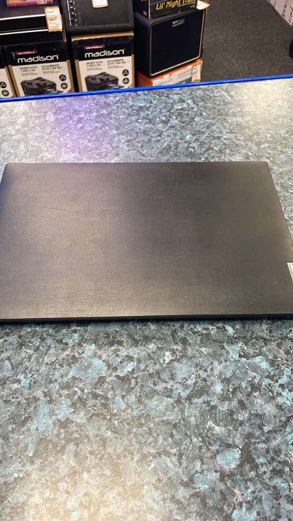 LENOVO LAPTOP