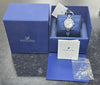 Swarovski Aila Mini 5253332 Ladies Watch