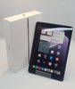 Apple iPad 9th gen 64GB wifi/cellular space grey tablet unlocked boxed 89% battery health