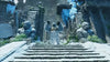 ARK Survival Ascended