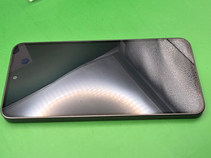 Samsung Galaxy A36 5g 8gb Ram 6.7