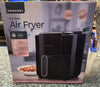 Hawksby 3.5L Air Fryer