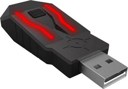 Xim Apex Keyboard and Mouse Converter Adapter(Xim Apex Input Adap/XIM HUB)