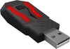 Xim Apex Keyboard and Mouse Converter Adapter(Xim Apex Input Adap/XIM HUB)