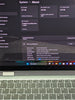 Samsung Galaxy Book 5 360 Touch Screen Laptop Intel Core Ultra 7
