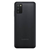 Samsung Galaxy A03s (Black, 3GB RAM, 32GB Storage)