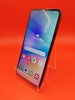 Samsung Galaxy A05s Dual Sim (4GB+64GB) Black, Unlocked, Unboxed