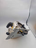 DEWALT DCS391N 18V XR 165mm Cordless Circular Saw – Tool Only