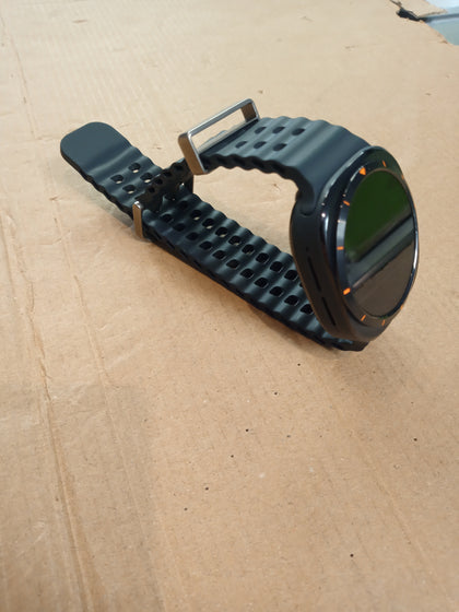 Samsung Galaxy Watch Ultra 47Mm Lte