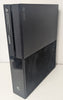 Xbox One 500GB Console & 2 Games