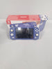 Nintendo Switch Lite Console