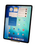 iPad Air 13-Inch (M3) With Apple Pencil Pro