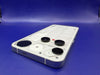 Nothing Phone (3) 256GB White Unlocked Boxed - Chesterfield