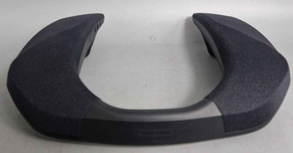 Panasonic Sound Slayer SC-GNW30 Wireless Neck System headphones
