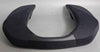 Panasonic Sound Slayer SC-GNW30 Wireless Neck System headphones