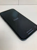 iPhone 12 Blue 256GB