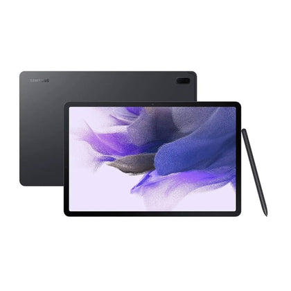 Samsung Tab S7 FE 5G - Unlocked - 128GB