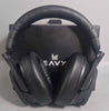 Heavys H1H Over-Ear Wireless Headphones, B