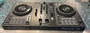 Pioneer Performance DJ controller