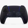 DualSense Wireless Controller