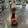 Milwaukee M18 CBLID Cordless 18v Impact Driver + 4.0Ah Battery - No Charger