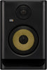 KRK Rokit RP5 G5 Studio Pair ***Sales***