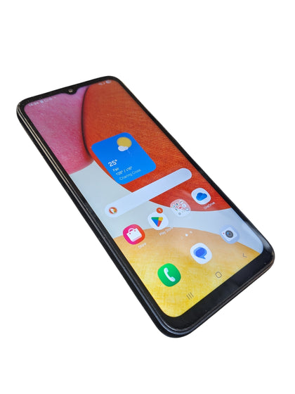 Samsung Galaxy A14 64GB