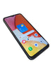 Samsung Galaxy A14 64GB