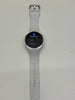 Samsung Galaxy Watch8 40mm LTE (Model SM-L325F)