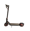 Luvtour ES-S3 Pro Electric Scooter COLLECTION ONLY